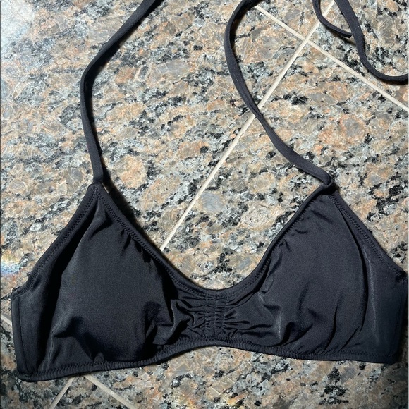 NEW Victoria’s Secret XS String Bikini - Picture 2 of 7